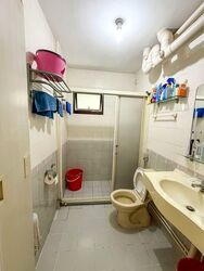 Blk 359C Sun Bliss (Sembawang), HDB 5 Rooms #576218791
